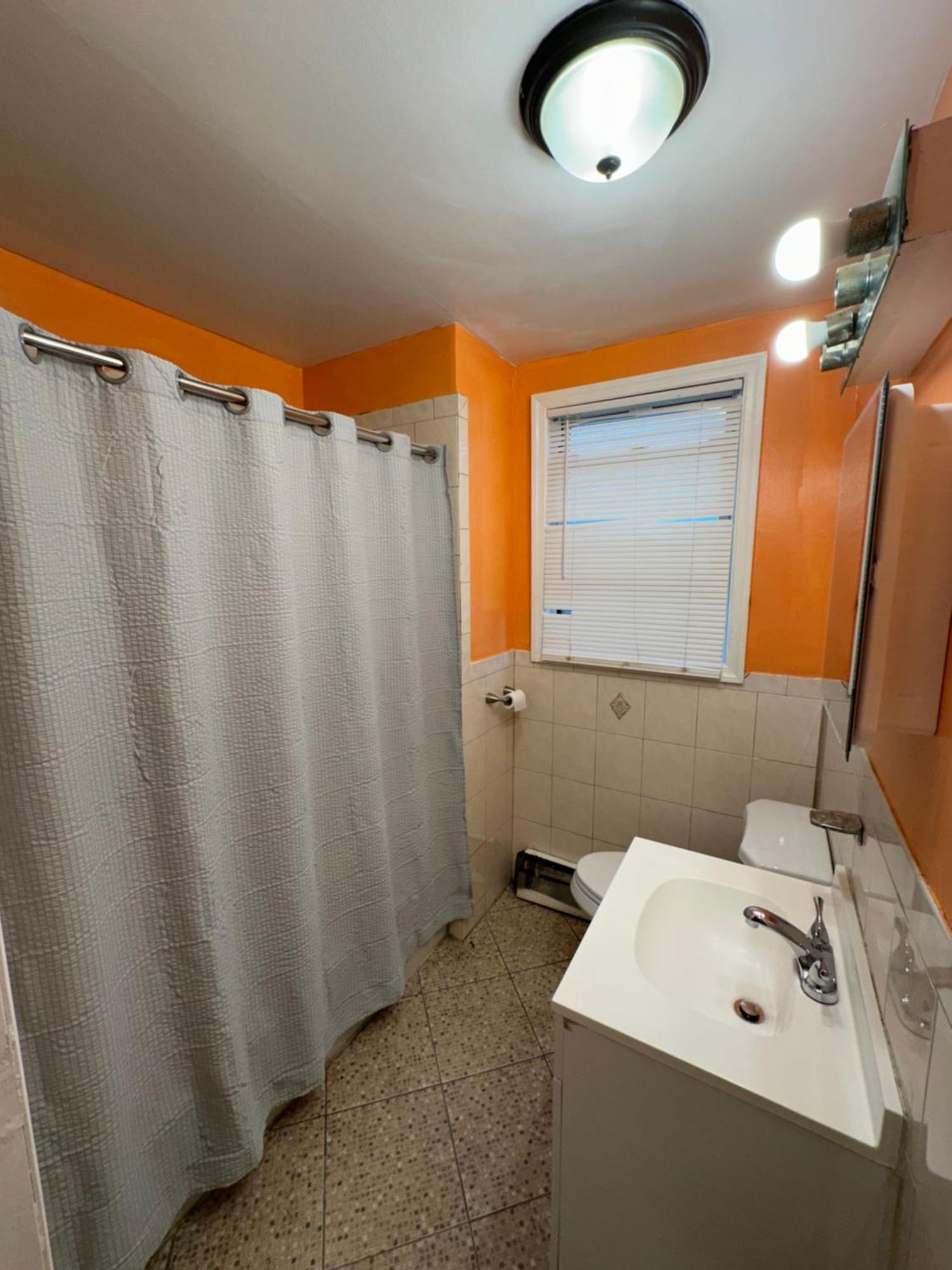 Fidelia Jade Room Queen Bed Minutes From Newark Liberty International Airport And Newark Penn Station Ngoại thất bức ảnh